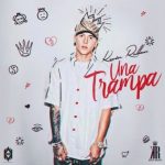 Kevin Roldan - Una Trampa MP3